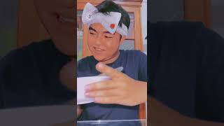 Download lagu Do you guys like eating seblak too?🤣 || #sabrianto_30 #short mp3 Download lagu Do you guys like eating seblak too?🤣 || #sabrianto_30 #short mp3