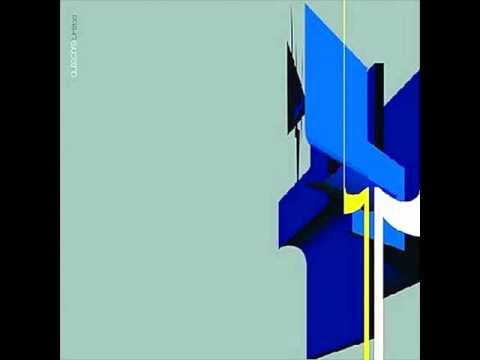 Autechre - Sublimit