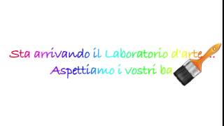 sta-arrivando-il-laboratorio-d-arte