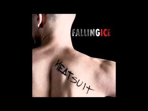Fallingice - Breathing Machine