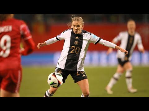 Kroos Dino-Mxm xChris van Dutch-Major Tom(Völlig losgelöst) Song