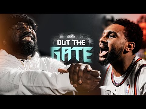 T. Clark vs Schoolcraft Barbosa