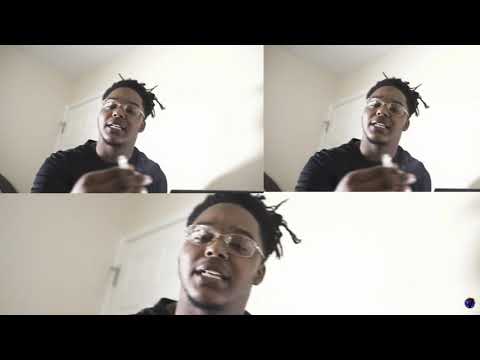 Juggstar - Diddys (official video) shot x edited by @jvproductions__