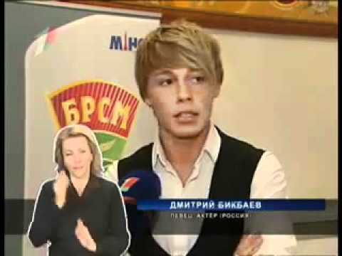 Ð'РСМ_Ð' СОЮЗ С Ð'РУЗЬЯМИ!.