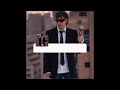 CHANGE THE WORLD FT RJ BENJAMIN