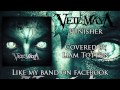 Veil of Maya - Punisher ( Vocal Cover ) ( NEW ...