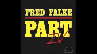 Fred Falke - Aurora (Original Mix)