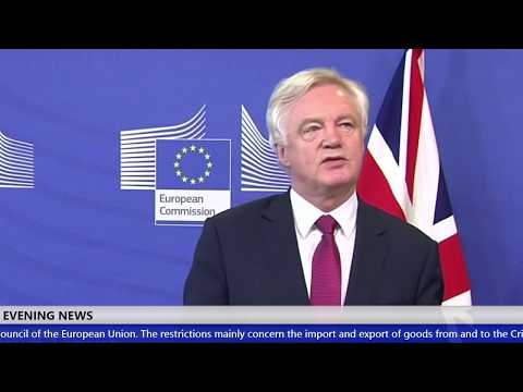 World News – Június 20.