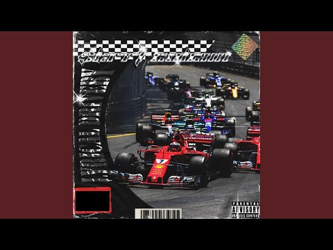 Respect This Pimpin'