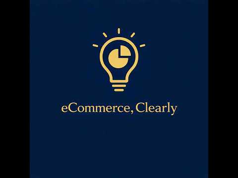 eCommerce, Clearly | Episode 21: Is Social Media Becoming the New Storefront?