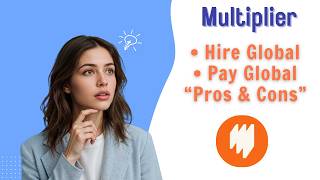 Is Multiplier Really Good  Detailed Pros and Cons Review 2025
