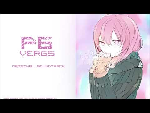 【ペルソナ6】PERSONA 6 VERGS OST #49 - PINK