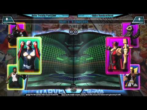 The House of Crack Presents - The OverDrive Series Feb 27, 2014