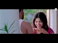 Coffee Peetey Peetey Full Video Gabbar Is Back Mp4
