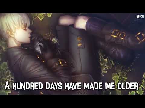 WoDotA BGM - Here Without You (By Sinon)