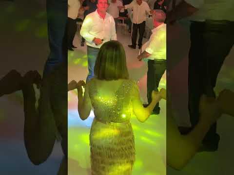 Sevdin Xalit-davata Ezdia Tbilisi.