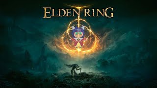 【ELDEN RING】エルデの王ってなんだ？その5＊ネタバレ注意【VTuber】