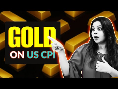 Youtube preview