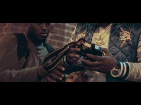Parkway Dee - Take That (Official Video)