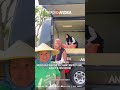 Home 18 Video thumbnail