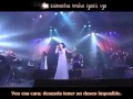 Yuki Kajiura - A song of storm and fire-Sub Español ...