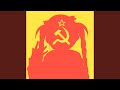 Soviet Loli Anthem