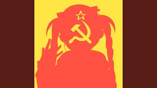 Download lagu Soviet Loli Anthem mp3