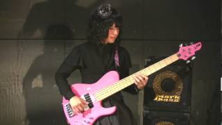 Download lagu karin(NoGoD) mp3 Download lagu karin(NoGoD) mp3