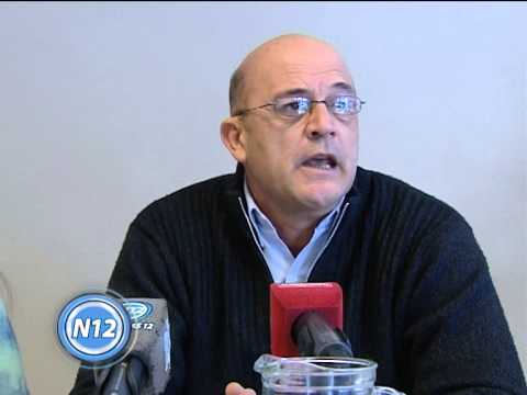 Unidos por Trenque Lauquen se mantiene al margen