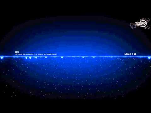 ZANIO feat. Kaiiila - Ever (Blood Groove & Kikis Remix) [IML074] [Out 22.12.2014] [THS89]