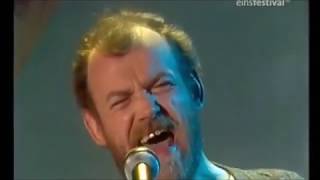 Momentos Inesqueciveis. Joe Cocker- Don&#39;t You Love Me Anymore