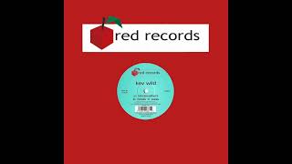 Kev Wild - Beats N Bass [2001] {Hard House}