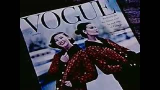 Alexander Ebert - Awake My Body (The Story of a Star)