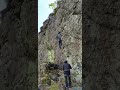 Dunglas Imodium Crack 6a