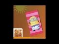 MInions En La Playa