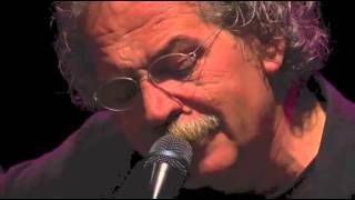 Gian Maria Testa, Le timbre rauque de l'iconoclaste crooner de la chanson italienne