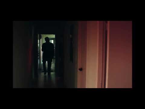 4 Blocks | Mohammad tötet Zaur