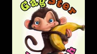 Eleksyon Rapsodi  for PSK