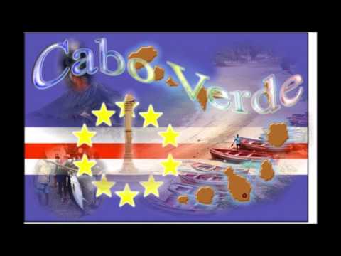 Arquipelago separação