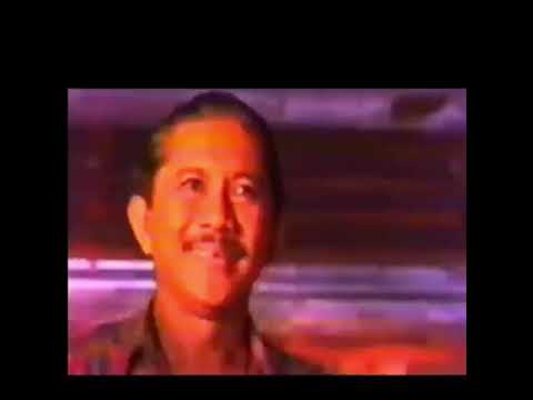 #San Miguel Beer TV commercial 1990's
