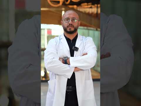 Akciğer Kanserinde Yeni Tedavi Yöntemleri ve Tümör Genetiği