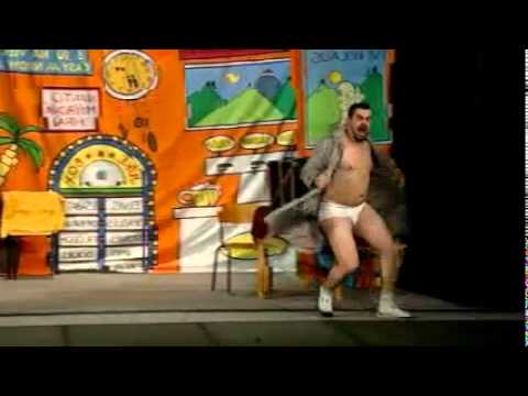 Frantisek Ringo Cech - Na Brusel Vavro ...