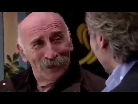 Ben Kaldım Kardeş Ben Kaldım meme görseli