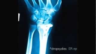 #dropsydies - TRNK