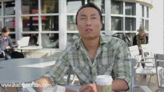 Never Cheat on a Singer-Songwriter