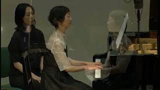 Download lagu 威風堂々（エルガー） mp3