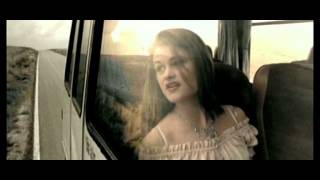 Groove Coverage   The End svcd