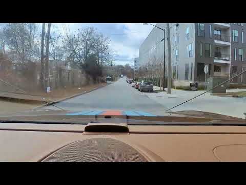 2005 Porsche Cayenne Turbo by SheaTuned