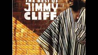 You can't be wrong and get right Jimmy Cliff