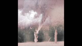 Carson - Three Point Split (new Album 2017)